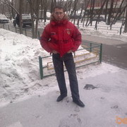  ,   , 47 ,     , c 