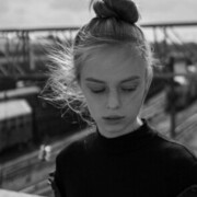  -,   , 23 ,   ,   , c 