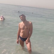  ,   Roman, 45 ,   ,   
