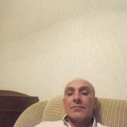  ,   Saxavat, 63 ,   ,   , c 
