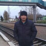  ,   , 51 ,   ,   , c 