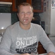 ���������� �����-���������, ���� ������� ����, 51 ���, ������������ ��� ����� � ���������, c�������� ���������