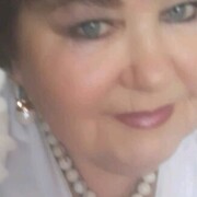  ,   , 71 ,   c , 