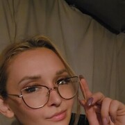 ���������� ������, ���� ������� ��������, 36 ���, ������������ ��� ������, ����� � ���������