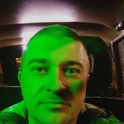  ,   , 49 ,   ,   , c 