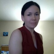  ,   , 42 ,     , c 