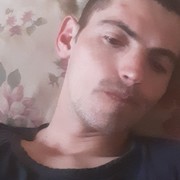   ,  Fedya, 32