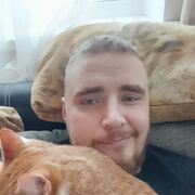 ���������� ������, ���� ������� �����, 37 ���, ������������ ��� ����� � ���������, c�������� ���������