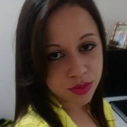  ,   Maryan, 46 ,   ,   , c 