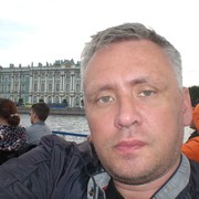 ���������� ���������, ���� ������� �����, 47 ���, ������������ ��� ������, ����� � ���������, c�������� ���������