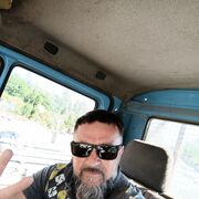  ,   , 51 ,   ,   
