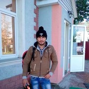  -,   Nasir, 37 ,   ,   , c 
