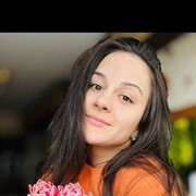  ,  , 25