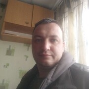 ���������� ���������, ���� ������� ���������, 40 ���, ������������ ��� ����� � ���������, c�������� ���������