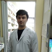  ,   , 34 ,     , c 