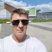  ,   , 47 ,     , c 