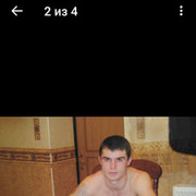 ���������� ������, ���� ������� ������, 42 ����, ������������ ��� ���������