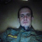 ���������� �����, ���� ������� ���������, 37 ���, ������������ ��� ������, ����� � ���������, c�������� ���������, ���������