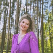  ,   , 26 ,     , c 