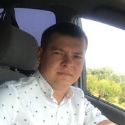 ���������� �������, ���� ������� �������, 35 ���, ������������ ��� ������, ����� � ���������