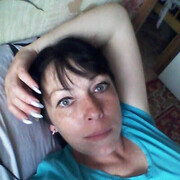  ,   , 46 ,     , c 