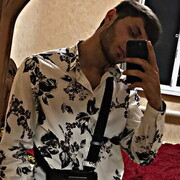 ���������� ������, ���� ������� ����, 26 ���, ������������ ��� ������, ����� � ���������, ���������