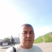 ���������� �������, ���� ������� ������, 48 ���, ������������ ��� ������, ����� � ���������, c�������� ���������, ���������