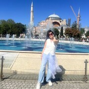 ���������� �����, ���� ������� ����, 46 ���, ������������ 