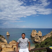  ,   Yerbol, 28 ,   ,   , c , 
