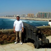 ���������� �������, ���� ������� ������, 60 ���, ������������ ��� ������, ����� � ���������, c�������� ���������