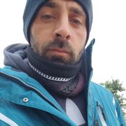 ���������� ������, ���� ������� ������, 35 ���, ������������ ��� ������, ����� � ���������