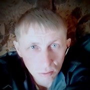 ���������� �����, ������� �����, 46