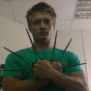 ���������� ������ ��������, ���� ������� �����, 27 ���, ������������ ��� ������, ����� � ���������, c�������� ���������