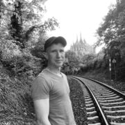  Kutna Hora,   Mihail, 41 ,   ,   