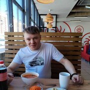 ���������� �����������, ���� ������� ����, 40 ���, ������������ ��� ����� � ���������, c�������� ���������