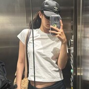  ,   Lina, 22 ,   ,   , 