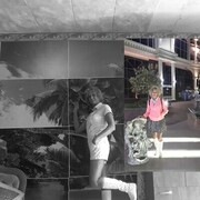  ,   , 55 ,     , c , 