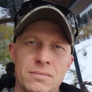  ,   leks, 46 ,   ,   , c 