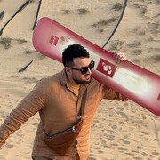 ���������� �������, ���� ������� ������, 35 ���, ������������ ��� ������, ����� � ���������