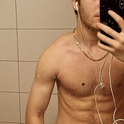 ���������� �������, ���� ������� ��������, 29 ���, ������������ ��� ������, ����� � ���������, c�������� ���������