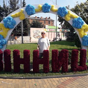  ,   , 58 ,   c 