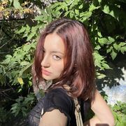 ���������� �����-���������, ���� ������� ����, 25 ���, ������������ ��� ������, ����� � ���������, c�������� ���������