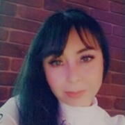 ���������� ������, ���� ������� �����, 50 ���, ������������ ��� ������, ����� � ���������