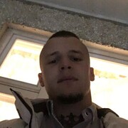 ���������� ������, ���� ����� ������, 25 ���, ������������ ��� ������, ����� � ���������