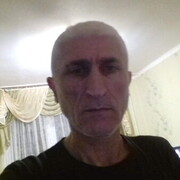  ,   Artursagin, 52 ,   ,   