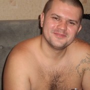 ���������� ������, ���� ������� ������, 46 ���, ������������ ��� ������, ����� � ���������, c�������� ���������, ���������