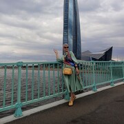  -,   , 52 ,   ,   , c 
