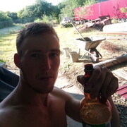 ���������� ������, ���� ������� �������, 29 ���, ������������ ��� ������, ����� � ���������, c�������� ���������, ���������