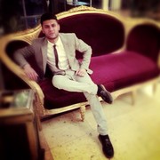 ���������� �������, ���� ������� ������, 33 ����, ������������ ��� ������, ����� � ���������, c�������� ���������