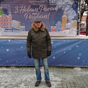  Warszawa,   Ivan, 66 ,   ,   , c 